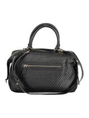 Guess Jeans Tasche: Griff & abnehmbarer Schultergurt