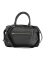 Guess Jeans Tasche: Griff & abnehmbarer Schultergurt