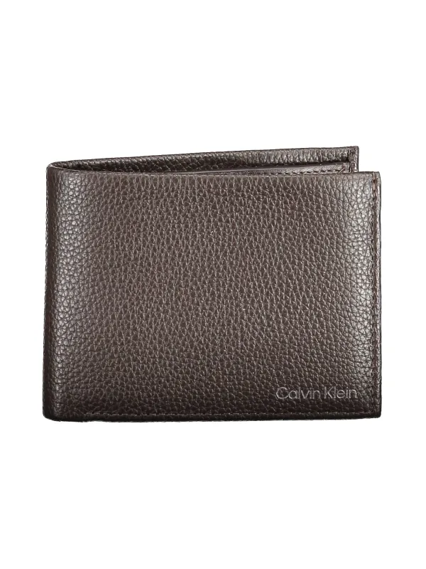 "Calvin Klein Brieftaschen im Sale | Calvin Klein RFID Geldbörse 2 Fächer Braun K50K507896 online kaufen"|Planet-Deluxe "Calvin Klein Brieftaschen im Sale | Calvin Klein RFID Geldbörse 2 Fächer Braun K50K507896 online kaufen"|Planet-Deluxe