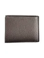"Calvin Klein Brieftaschen im Sale | Calvin Klein RFID Geldbörse 2 Fächer Braun K50K507896 online kaufen"|Planet-Deluxe
