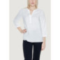 Street One - Street One Blouse Donna