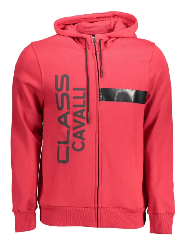 "Cavalli Class Sweatshirts im Sale | Cavalli Class OXT60L-CF050_ROSSO_02183 online kaufen"|Planet-Deluxe "Cavalli Class Sweatshirts im Sale | Cavalli Class OXT60L-CF050_ROSSO_02183 online kaufen"|Planet-Deluxe