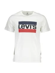 "LEVI&039 Startseite im Sale | LEVI&039 39636_BIANCO_0000 online kaufen"|Planet-Deluxe