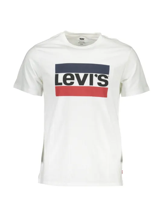 "LEVI&039 Startseite im Sale | LEVI&039 39636_BIANCO_0000 online kaufen"|Planet-Deluxe