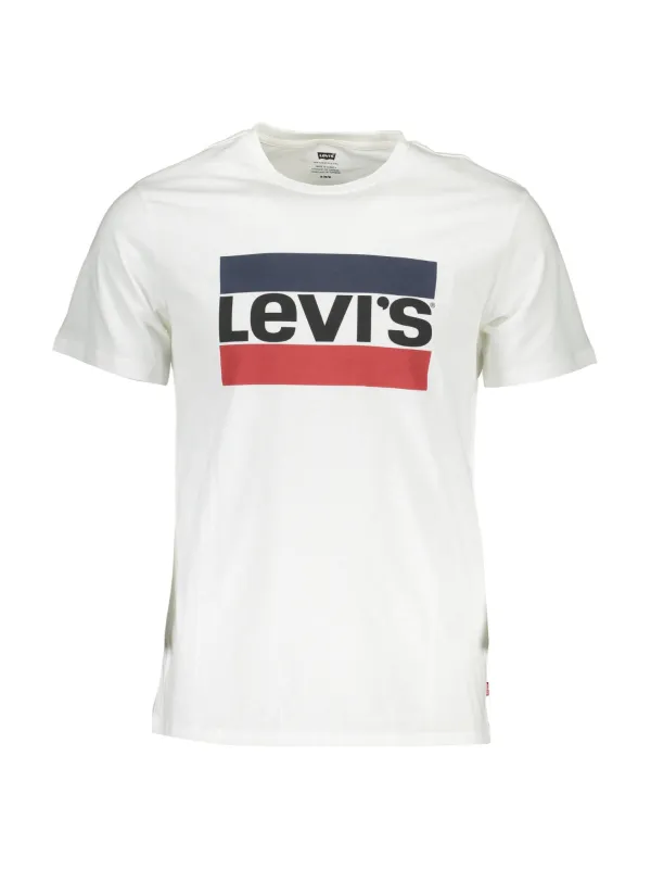 "LEVI&039 Startseite im Sale | LEVI&039 39636_BIANCO_0000 online kaufen"|Planet-Deluxe "LEVI&039 Startseite im Sale | LEVI&039 39636_BIANCO_0000 online kaufen"|Planet-Deluxe