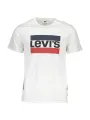 "LEVI&039 Startseite im Sale | LEVI&039 39636_BIANCO_0000 online kaufen"|Planet-Deluxe