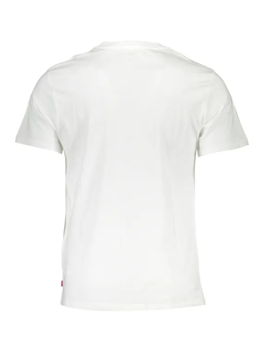 "LEVI&039 Startseite im Sale | LEVI&039 39636_BIANCO_0000 online kaufen"|Planet-Deluxe