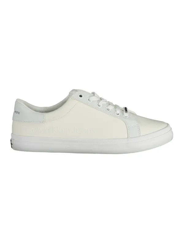 "Calvin Klein Sneakers im Sale | Calvin Klein Nachhaltige Baumwoll-Sneaker online kaufen"|Planet-Deluxe "Calvin Klein Sneakers im Sale | Calvin Klein Nachhaltige Baumwoll-Sneaker online kaufen"|Planet-Deluxe