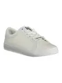 "Calvin Klein Sneakers im Sale | Calvin Klein Nachhaltige Baumwoll-Sneaker online kaufen"|Planet-Deluxe