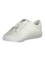 "Calvin Klein Sneakers im Sale | Calvin Klein Nachhaltige Baumwoll-Sneaker online kaufen"|Planet-Deluxe