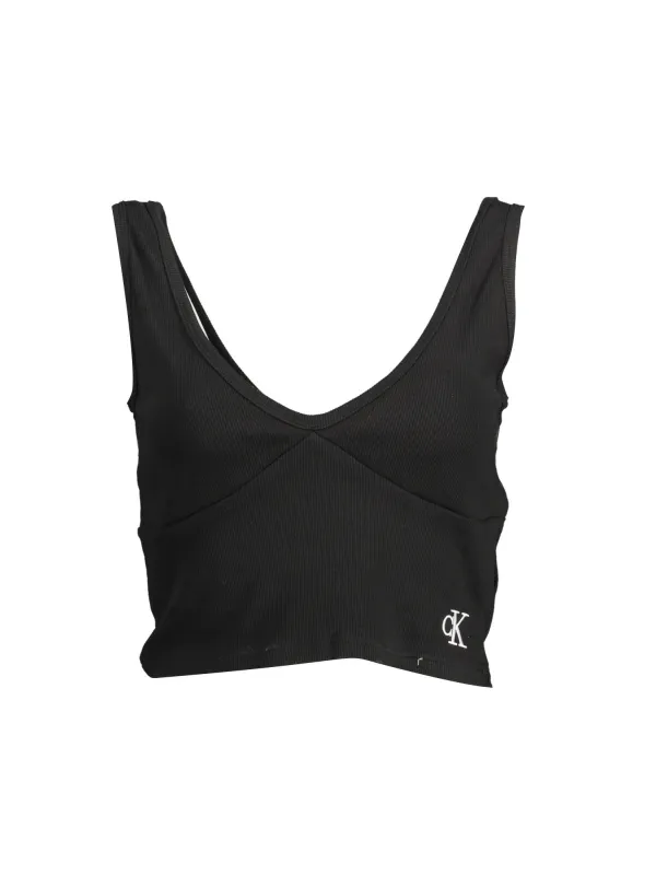 "Calvin Klein Startseite im Sale | Calvin Klein J20J218334_NERO_BEH Schwarz online kaufen"|Planet-Deluxe "Calvin Klein Startseite im Sale | Calvin Klein J20J218334_NERO_BEH Schwarz online kaufen"|Planet-Deluxe