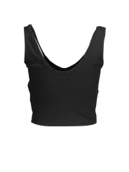"Calvin Klein Startseite im Sale | Calvin Klein J20J218334_NERO_BEH Schwarz online kaufen"|Planet-Deluxe