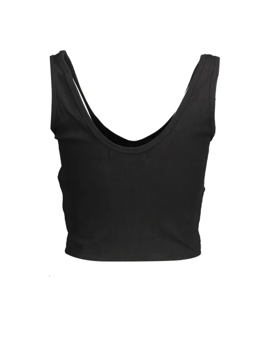 "Calvin Klein Startseite im Sale | Calvin Klein J20J218334_NERO_BEH Schwarz online kaufen"|Planet-Deluxe