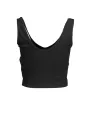 "Calvin Klein Startseite im Sale | Calvin Klein J20J218334_NERO_BEH Schwarz online kaufen"|Planet-Deluxe