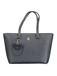 "Tommy Hilfiger Einzelstücke & Seltenheiten im Sale | Tommy Hilfiger AW0AW10950_BLU_DW5 online kaufen"|Planet-Deluxe