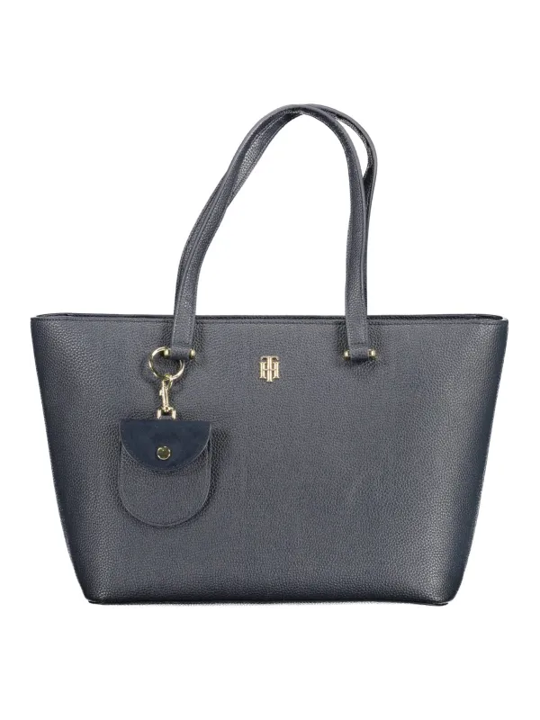 "Tommy Hilfiger Einzelstücke & Seltenheiten im Sale | Tommy Hilfiger AW0AW10950_BLU_DW5 online kaufen"|Planet-Deluxe "Tommy Hilfiger Einzelstücke & Seltenheiten im Sale | Tommy Hilfiger AW0AW10950_BLU_DW5 online kaufen"|Planet-Deluxe