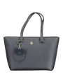 "Tommy Hilfiger Einzelstücke & Seltenheiten im Sale | Tommy Hilfiger AW0AW10950_BLU_DW5 online kaufen"|Planet-Deluxe