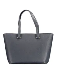 "Tommy Hilfiger Einzelstücke & Seltenheiten im Sale | Tommy Hilfiger AW0AW10950_BLU_DW5 online kaufen"|Planet-Deluxe