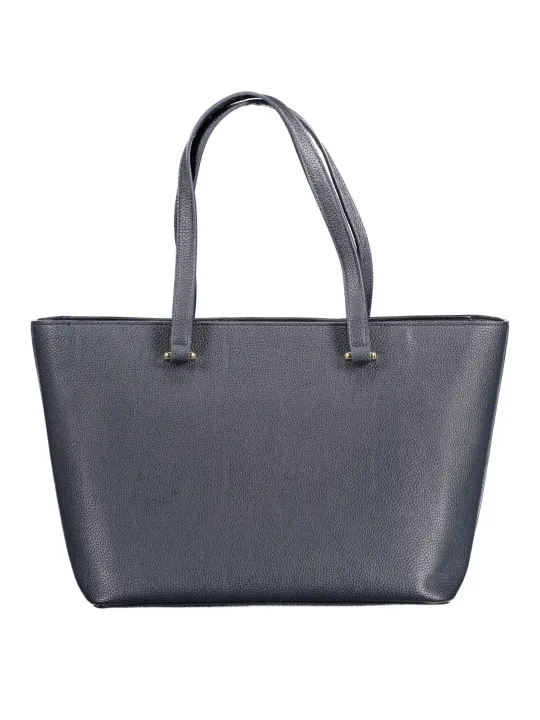 "Tommy Hilfiger Einzelstücke & Seltenheiten im Sale | Tommy Hilfiger AW0AW10950_BLU_DW5 online kaufen"|Planet-Deluxe