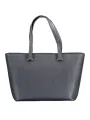 "Tommy Hilfiger Einzelstücke & Seltenheiten im Sale | Tommy Hilfiger AW0AW10950_BLU_DW5 online kaufen"|Planet-Deluxe