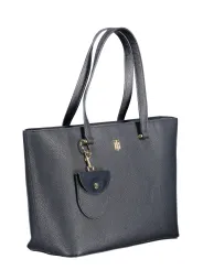 "Tommy Hilfiger Einzelstücke & Seltenheiten im Sale | Tommy Hilfiger AW0AW10950_BLU_DW5 online kaufen"|Planet-Deluxe
