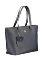"Tommy Hilfiger Einzelstücke & Seltenheiten im Sale | Tommy Hilfiger AW0AW10950_BLU_DW5 online kaufen"|Planet-Deluxe