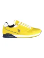"U.S. POLO BEST PRICE Sneakers im Sale | U.S. POLO BEST PRICE NOBIL003M2HY2_GIALLO_YEL001 online kaufen"|Planet-Deluxe