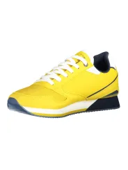 "U.S. POLO BEST PRICE Sneakers im Sale | U.S. POLO BEST PRICE NOBIL003M2HY2_GIALLO_YEL001 online kaufen"|Planet-Deluxe