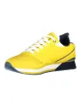 "U.S. POLO BEST PRICE Sneakers im Sale | U.S. POLO BEST PRICE NOBIL003M2HY2_GIALLO_YEL001 online kaufen"|Planet-Deluxe