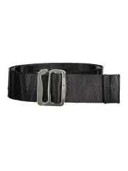 "Calvin Klein Gürtel im Sale | Calvin Klein K50K508233_NERO_BDS online kaufen"|Planet-Deluxe