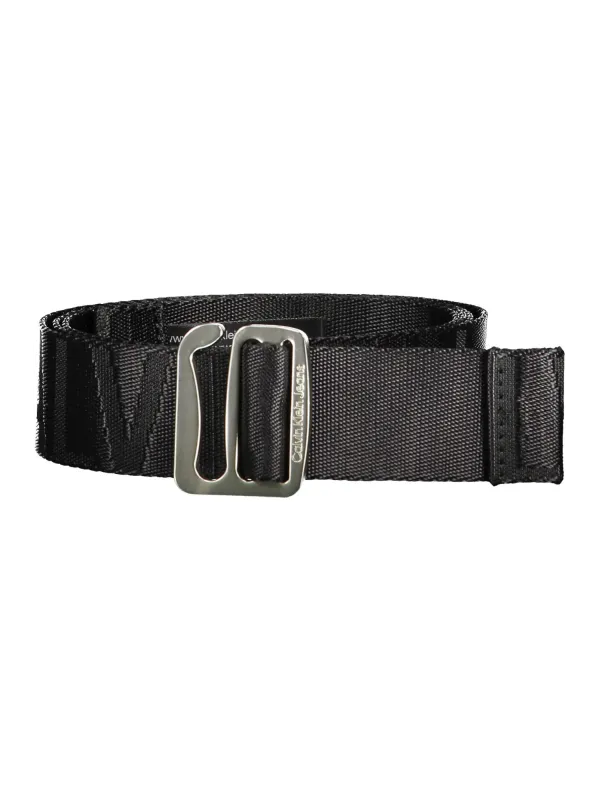 "Calvin Klein Gürtel im Sale | Calvin Klein K50K508233_NERO_BDS online kaufen"|Planet-Deluxe "Calvin Klein Gürtel im Sale | Calvin Klein K50K508233_NERO_BDS online kaufen"|Planet-Deluxe