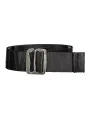 "Calvin Klein Gürtel im Sale | Calvin Klein K50K508233_NERO_BDS online kaufen"|Planet-Deluxe