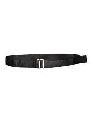 "Calvin Klein Gürtel im Sale | Calvin Klein K50K508233_NERO_BDS online kaufen"|Planet-Deluxe
