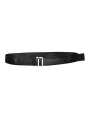 "Calvin Klein Gürtel im Sale | Calvin Klein K50K508233_NERO_BDS online kaufen"|Planet-Deluxe