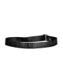 "Calvin Klein Gürtel im Sale | Calvin Klein K50K508233_NERO_BDS online kaufen"|Planet-Deluxe