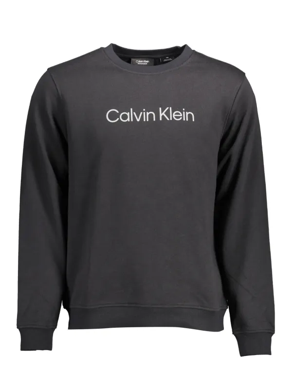 "Calvin Klein Sweatshirts im Sale | Calvin Klein 00GMS2W305_NERO_BAE online kaufen"|Planet-Deluxe "Calvin Klein Sweatshirts im Sale | Calvin Klein 00GMS2W305_NERO_BAE online kaufen"|Planet-Deluxe