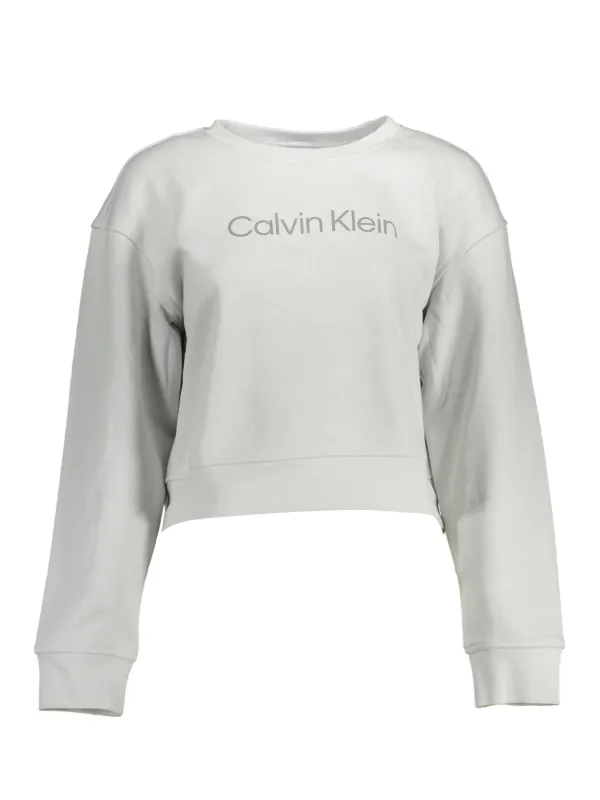 "Calvin Klein Sweatshirts im Sale | Calvin Klein 00GWS2W312_GRIGIO_7YV online kaufen"|Planet-Deluxe "Calvin Klein Sweatshirts im Sale | Calvin Klein 00GWS2W312_GRIGIO_7YV online kaufen"|Planet-Deluxe