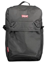 "LEVI&039 Startseite im Sale | LEVI&039 232501-0208_NERO_0059 online kaufen"|Planet-Deluxe