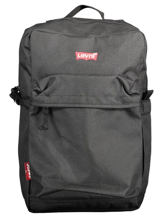 "LEVI&039 Startseite im Sale | LEVI&039 232501-0208_NERO_0059 online kaufen"|Planet-Deluxe