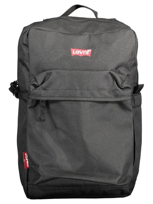 "LEVI&039 Startseite im Sale | LEVI&039 232501-0208_NERO_0059 online kaufen"|Planet-Deluxe "LEVI&039 Startseite im Sale | LEVI&039 232501-0208_NERO_0059 online kaufen"|Planet-Deluxe
