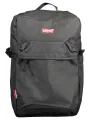 "LEVI&039 Startseite im Sale | LEVI&039 232501-0208_NERO_0059 online kaufen"|Planet-Deluxe