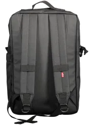 "LEVI&039 Startseite im Sale | LEVI&039 232501-0208_NERO_0059 online kaufen"|Planet-Deluxe
