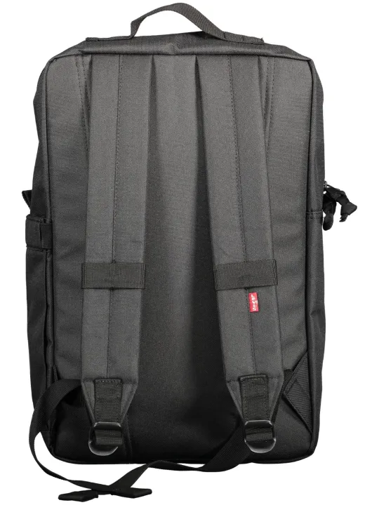 "LEVI&039 Startseite im Sale | LEVI&039 232501-0208_NERO_0059 online kaufen"|Planet-Deluxe