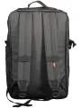 "LEVI&039 Startseite im Sale | LEVI&039 232501-0208_NERO_0059 online kaufen"|Planet-Deluxe
