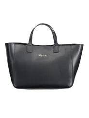 "Tommy Hilfiger Einzelstücke & Seltenheiten im Sale | Tommy Hilfiger AW0AW11348_BLU_DW5 online kaufen"|Planet-Deluxe