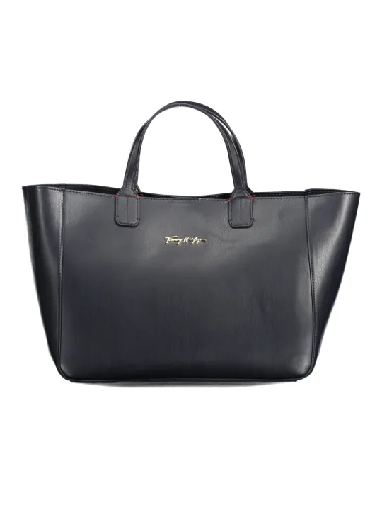 "Tommy Hilfiger Einzelstücke & Seltenheiten im Sale | Tommy Hilfiger AW0AW11348_BLU_DW5 online kaufen"|Planet-Deluxe