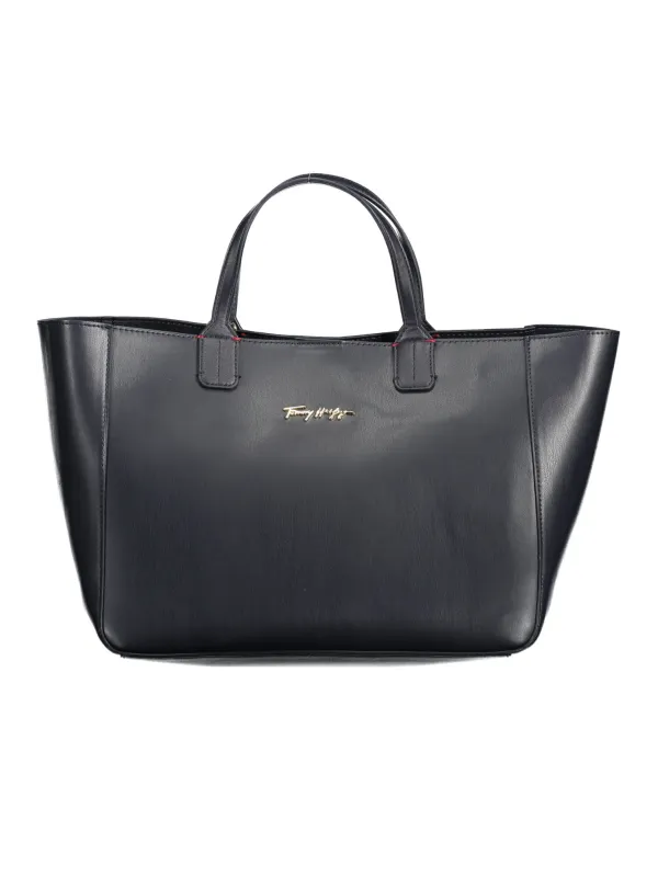 "Tommy Hilfiger Einzelstücke & Seltenheiten im Sale | Tommy Hilfiger AW0AW11348_BLU_DW5 online kaufen"|Planet-Deluxe "Tommy Hilfiger Einzelstücke & Seltenheiten im Sale | Tommy Hilfiger AW0AW11348_BLU_DW5 online kaufen"|Planet-Deluxe