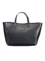 "Tommy Hilfiger Einzelstücke & Seltenheiten im Sale | Tommy Hilfiger AW0AW11348_BLU_DW5 online kaufen"|Planet-Deluxe