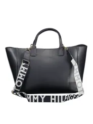 "Tommy Hilfiger Einzelstücke & Seltenheiten im Sale | Tommy Hilfiger AW0AW11348_BLU_DW5 online kaufen"|Planet-Deluxe
