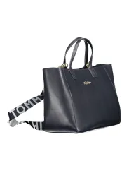 "Tommy Hilfiger Einzelstücke & Seltenheiten im Sale | Tommy Hilfiger AW0AW11348_BLU_DW5 online kaufen"|Planet-Deluxe